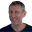 author-avatar