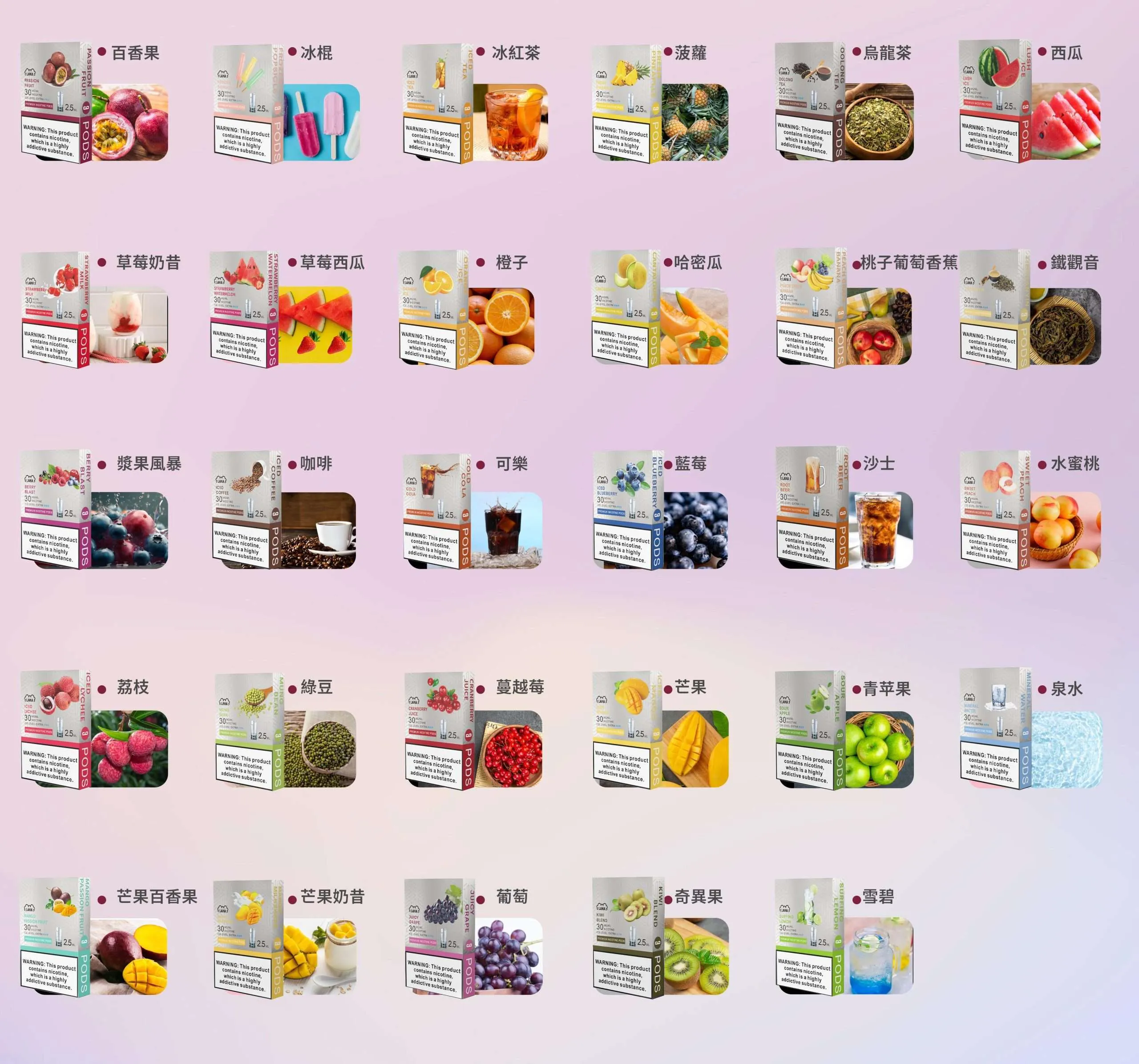 f528f3669a71f51ff9db302dbaed3577