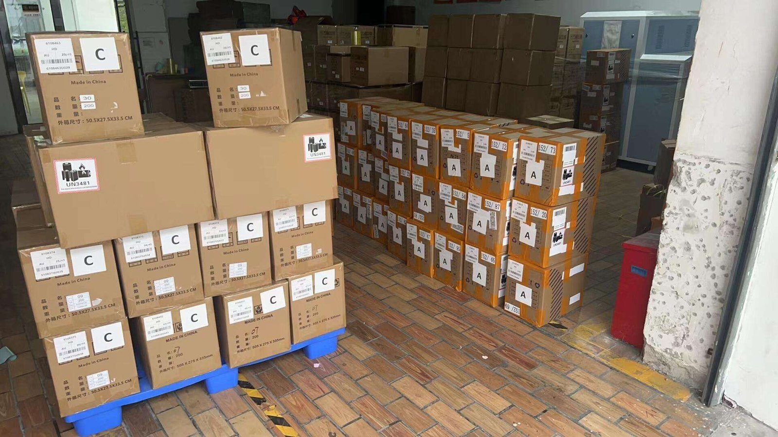 澳洲爆款熱銷 IGET Bar 3500 Puffs 拋棄式/一次性電子煙