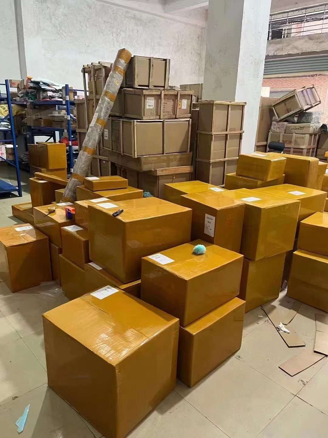 澳洲爆款熱銷 IGET Bar 3500 Puffs 拋棄式/一次性電子煙