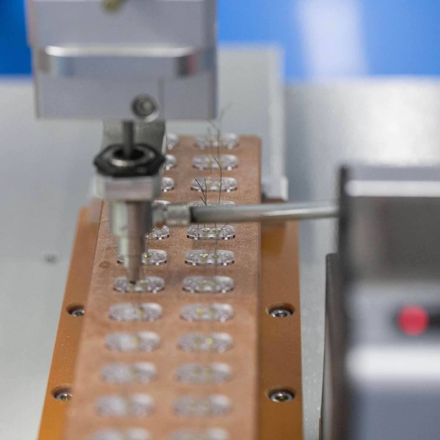 澳洲爆款熱銷 IGET Bar 3500 Puffs 拋棄式/一次性電子煙