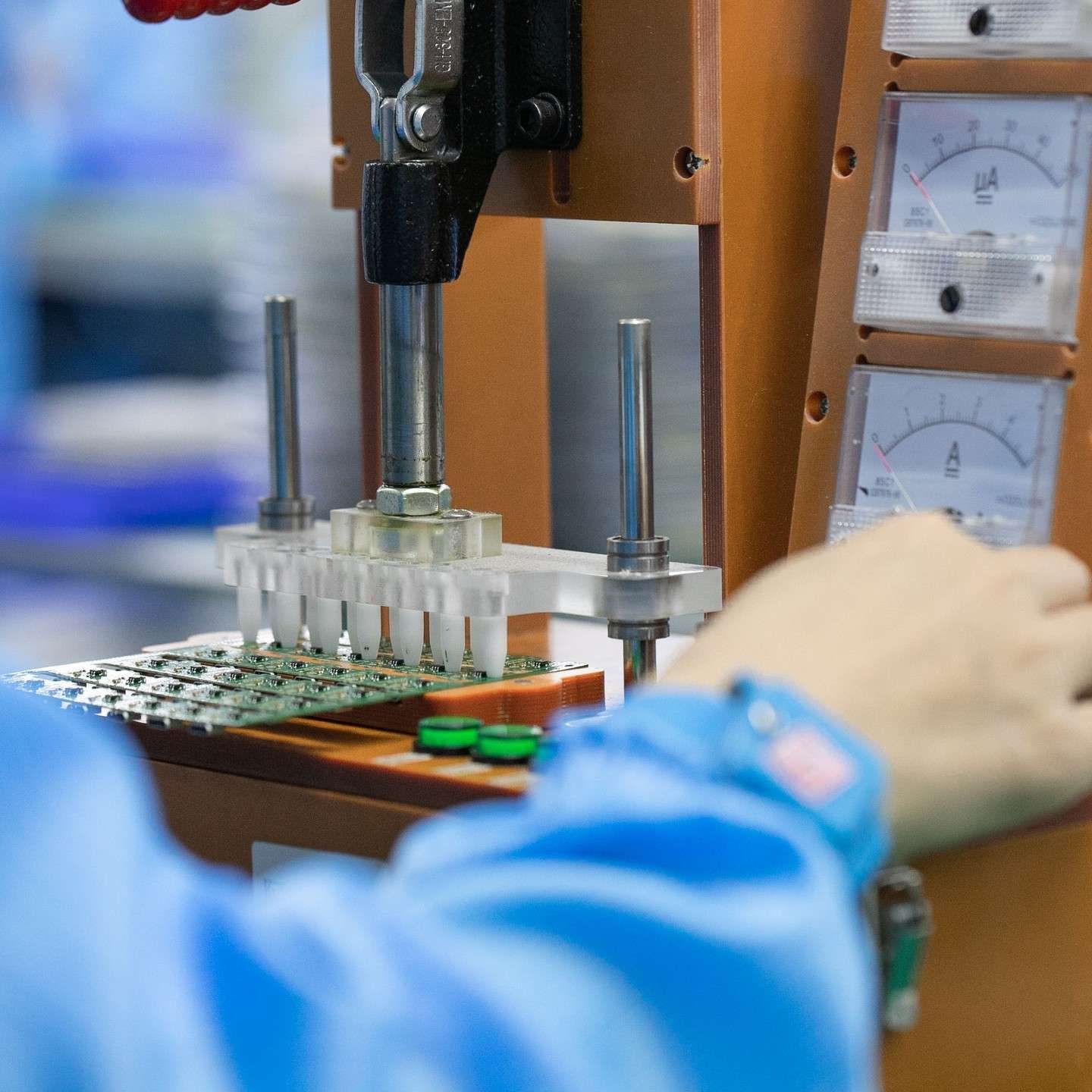 澳洲爆款熱銷 IGET Bar 3500 Puffs 拋棄式/一次性電子煙