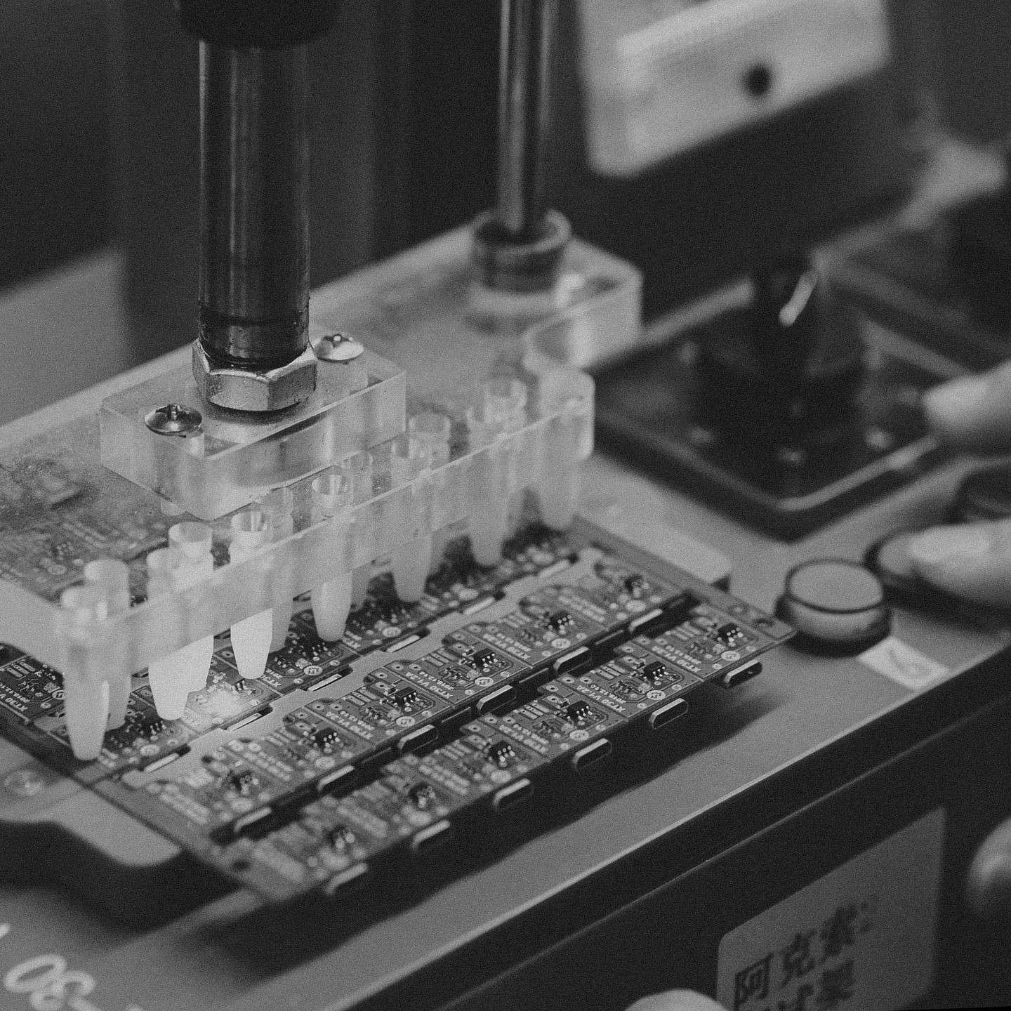 澳洲爆款熱銷 IGET Bar 3500 Puffs 拋棄式/一次性電子煙