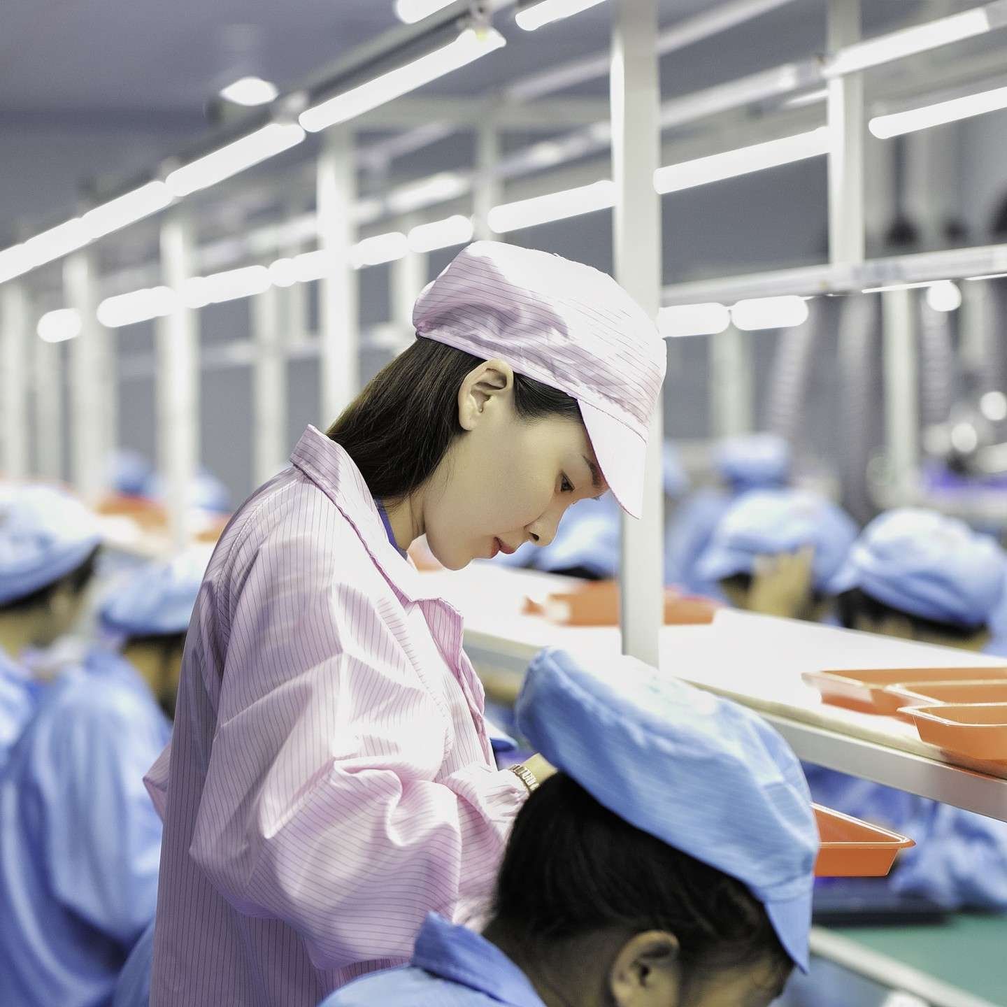 澳洲爆款熱銷 IGET Bar 3500 Puffs 拋棄式/一次性電子煙