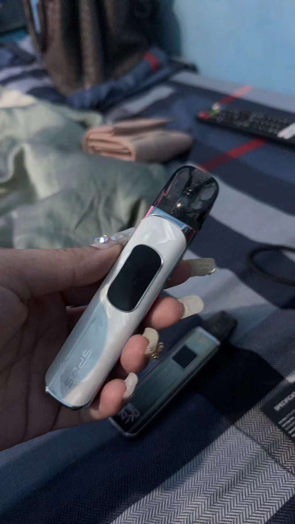 台灣現貨 SP2S 天王星注油主機套裝 多檔調節小煙機 高功率電子主機