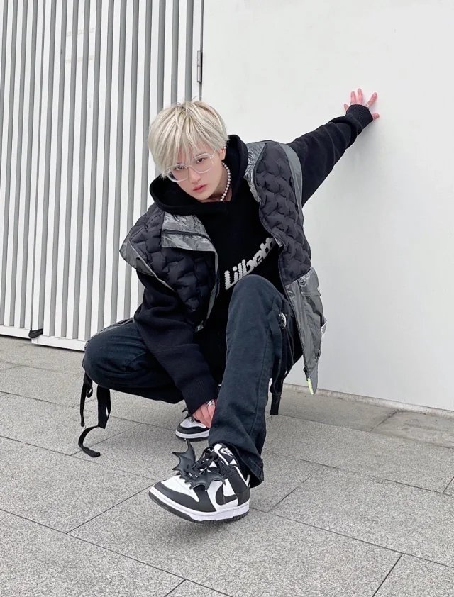 【頂級純原】過驗級 支持鑑定 Nike Dunk Low