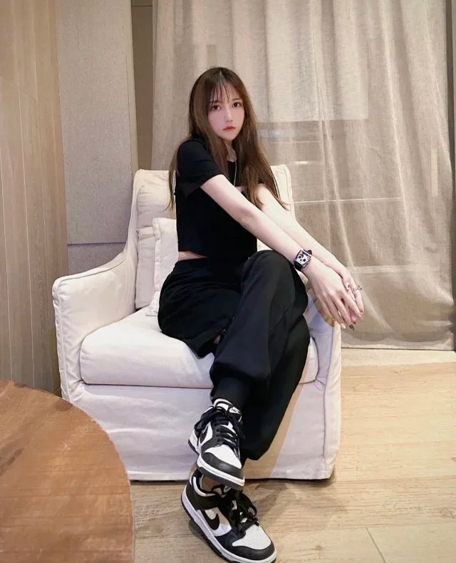 【頂級純原】過驗級 支持鑑定 Nike Dunk Low