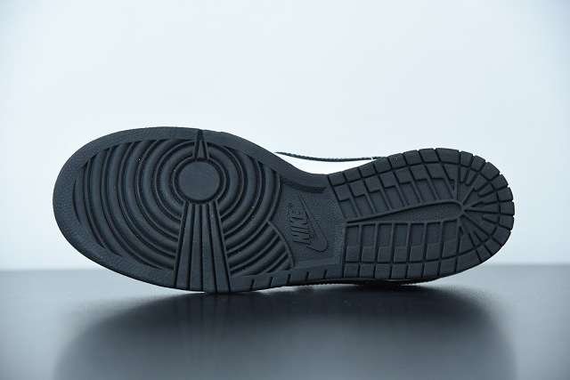 【頂級純原】過驗級 支持鑑定 Nike Dunk Low