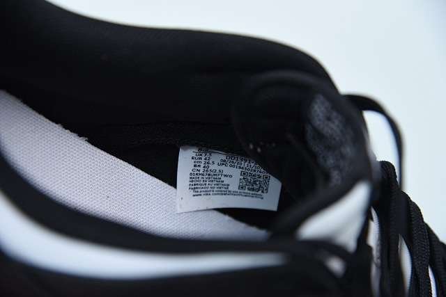 【頂級純原】過驗級 支持鑑定 Nike Dunk Low