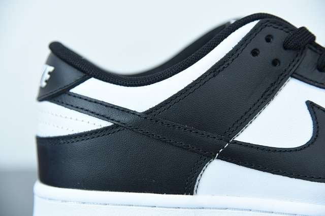 【頂級純原】過驗級 支持鑑定 Nike Dunk Low