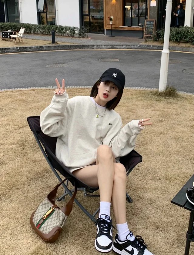 【頂級純原】過驗級 支持鑑定 Nike Dunk Low