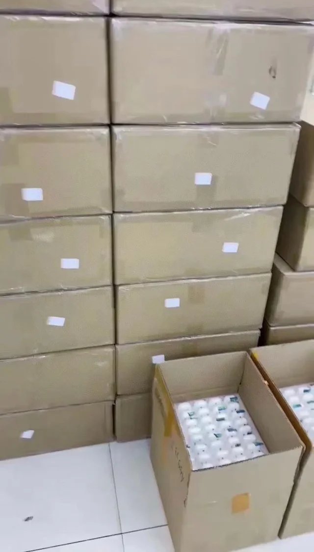 2024最新款 Apple AirPods Pro (第2代) 搭配MagSafe【USB‑C 充電盒】頂級音質 H2晶片/主動降噪【一年無憂售後】