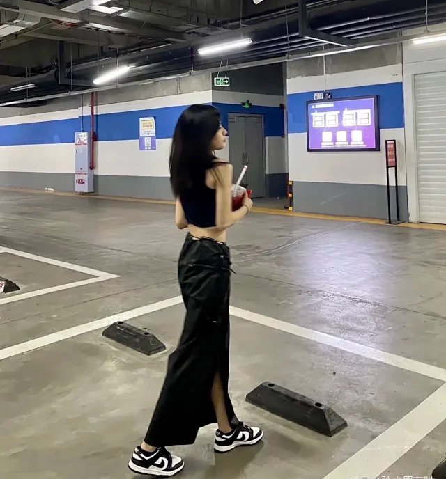 【頂級純原】過驗級 支持鑑定 Nike Dunk Low