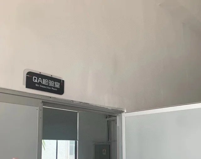 2024最新款 Apple AirPods Pro (第2代) 搭配MagSafe【USB‑C 充電盒】頂級音質 H2晶片/主動降噪【一年無憂售後】