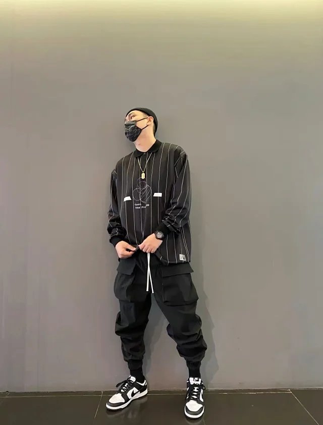 【頂級純原】過驗級 支持鑑定 Nike Dunk Low