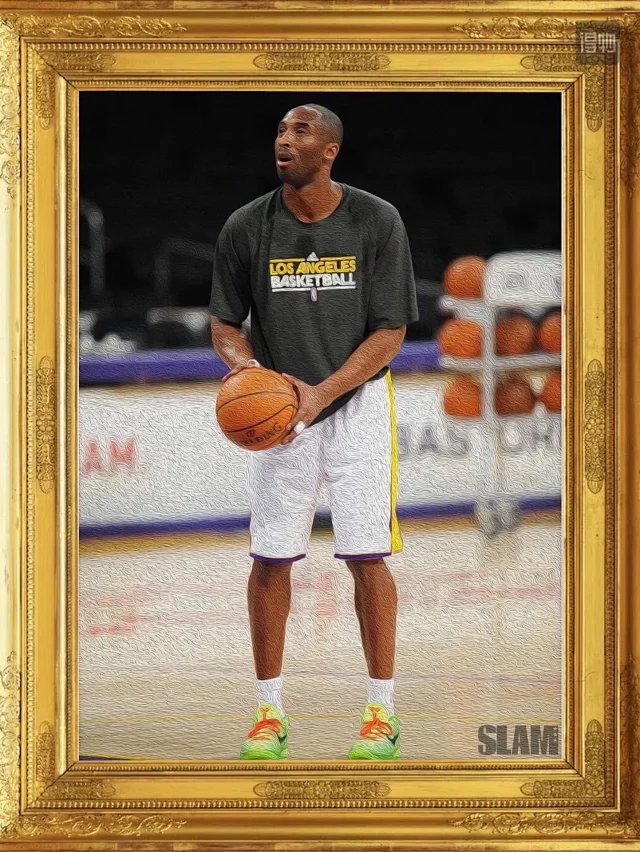 N498410原廠批次壓軸登場NK ZK6 kobe 6 科比6代青蜂俠全碼出貨前後氣墊加持信仰