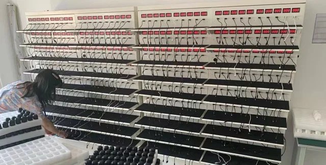 2024最新款 Apple AirPods Pro (第2代) 搭配MagSafe【USB‑C 充電盒】頂級音質 H2晶片/主動降噪【一年無憂售後】