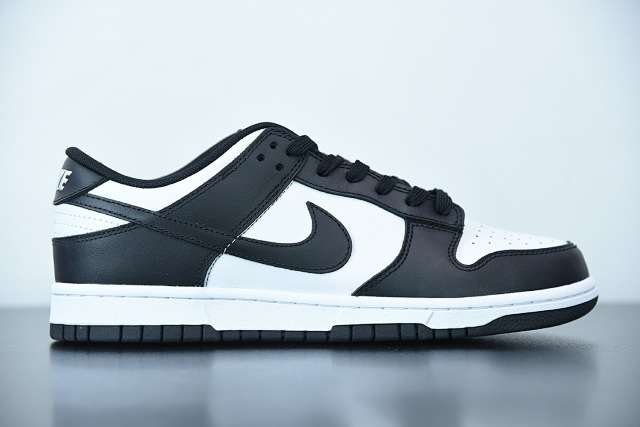 【頂級純原】過驗級 支持鑑定 Nike Dunk Low