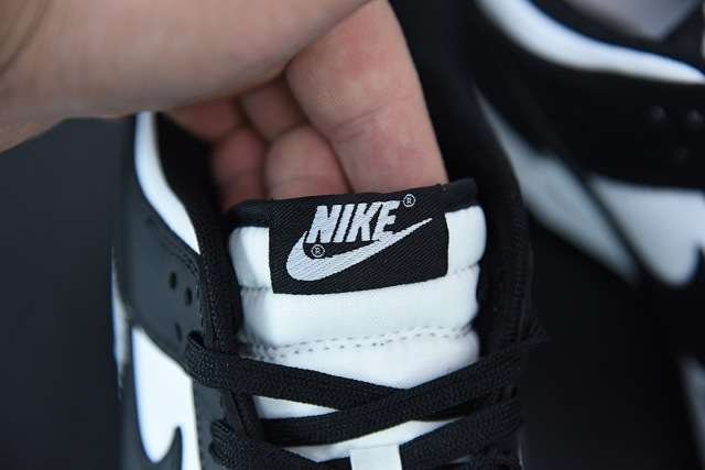 【頂級純原】過驗級 支持鑑定 Nike Dunk Low
