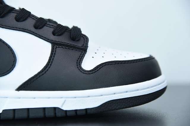 【頂級純原】過驗級 支持鑑定 Nike Dunk Low