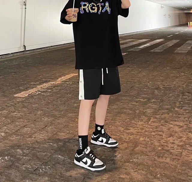 【頂級純原】過驗級 支持鑑定 Nike Dunk Low