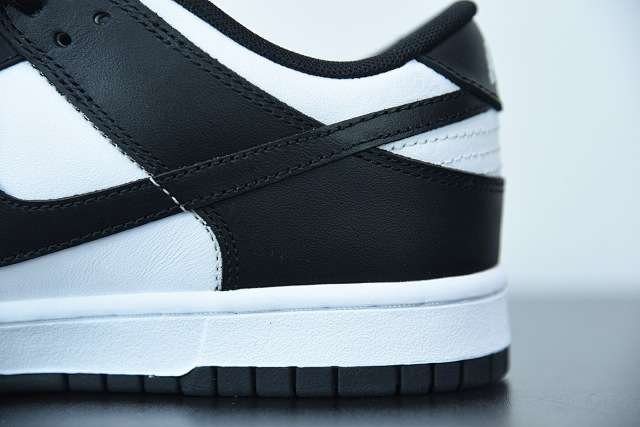 【頂級純原】過驗級 支持鑑定 Nike Dunk Low