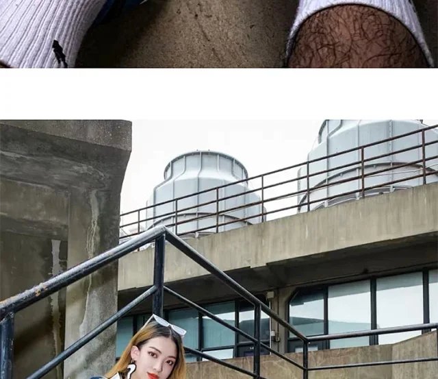 【頂級純原】Fragment Design x Travis Scott x Air Jordan 1 Retro Low AJ1藤原浩 三方聯名 閃電倒鉤 白藍 低幫 籃球鞋 運動鞋