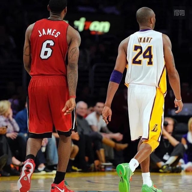 N498410原廠批次壓軸登場NK ZK6 kobe 6 科比6代青蜂俠全碼出貨前後氣墊加持信仰