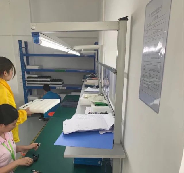 2024最新款 Apple AirPods Pro (第2代) 搭配MagSafe【USB‑C 充電盒】頂級音質 H2晶片/主動降噪【一年無憂售後】