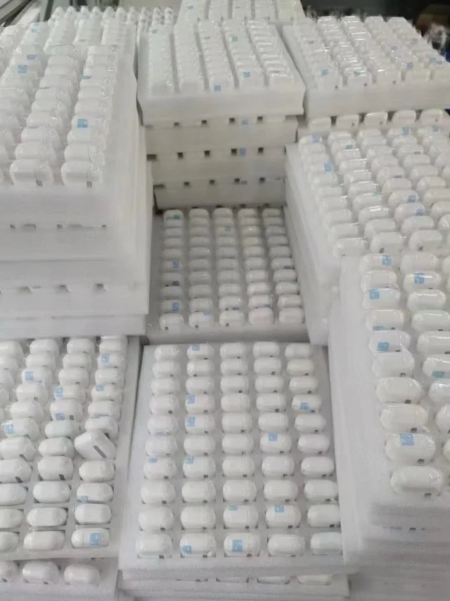 2024最新款 Apple AirPods Pro (第2代) 搭配MagSafe【USB‑C 充電盒】頂級音質 H2晶片/主動降噪【一年無憂售後】