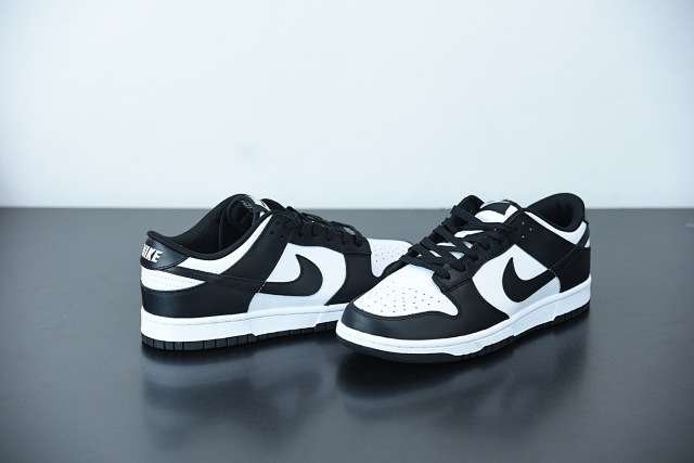 【頂級純原】過驗級 支持鑑定 Nike Dunk Low