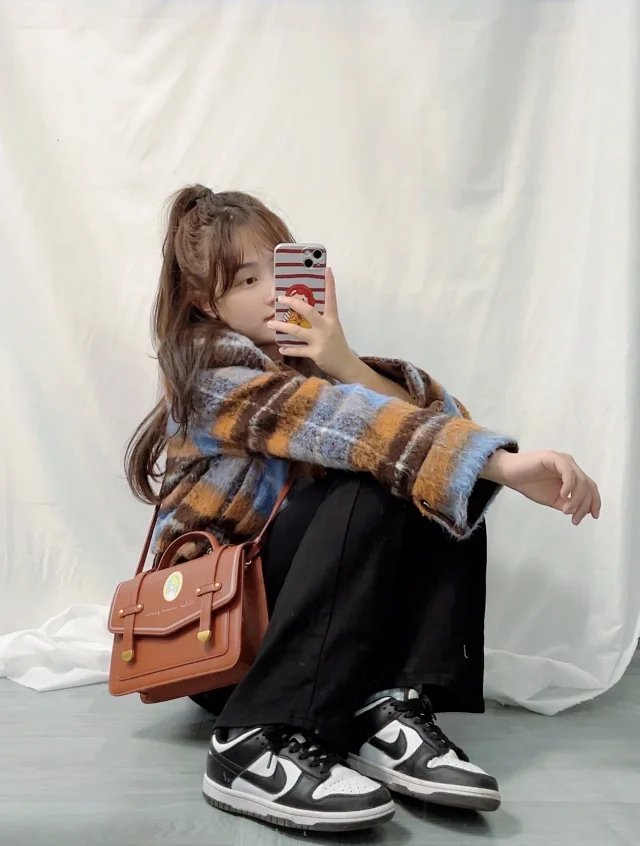 【頂級純原】過驗級 支持鑑定 Nike Dunk Low