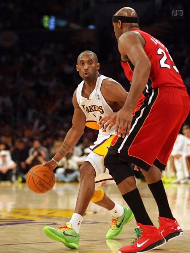 N498410原廠批次壓軸登場NK ZK6 kobe 6 科比6代青蜂俠全碼出貨前後氣墊加持信仰