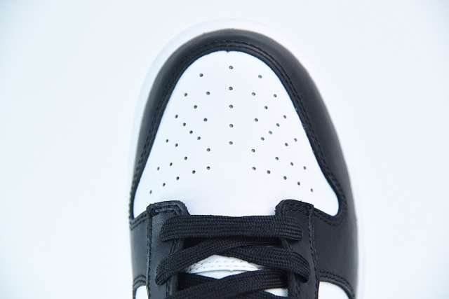 【頂級純原】過驗級 支持鑑定 Nike Dunk Low