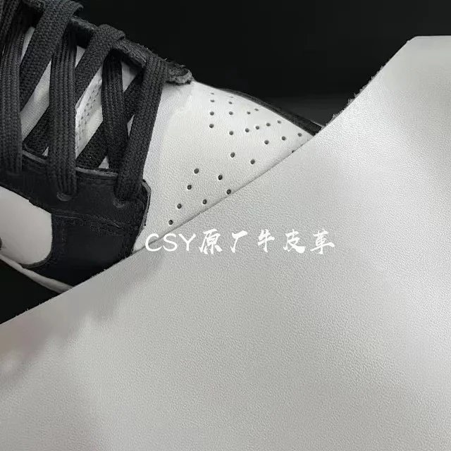 【頂級純原】過驗級 支持鑑定 Nike Dunk Low