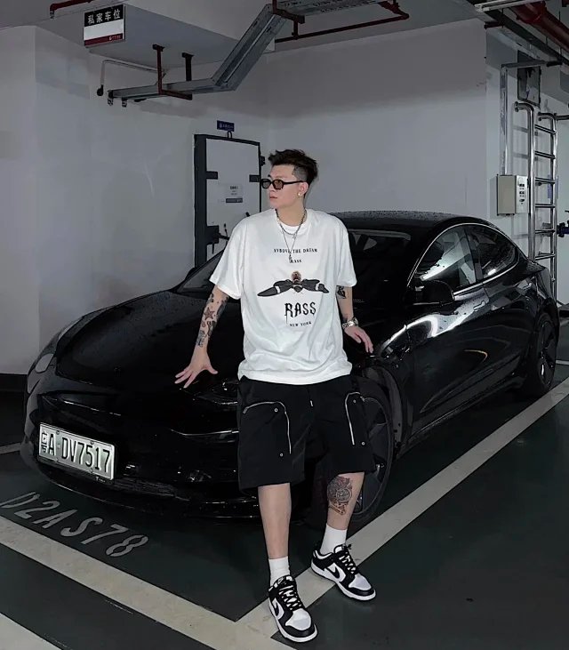 【頂級純原】過驗級 支持鑑定 Nike Dunk Low