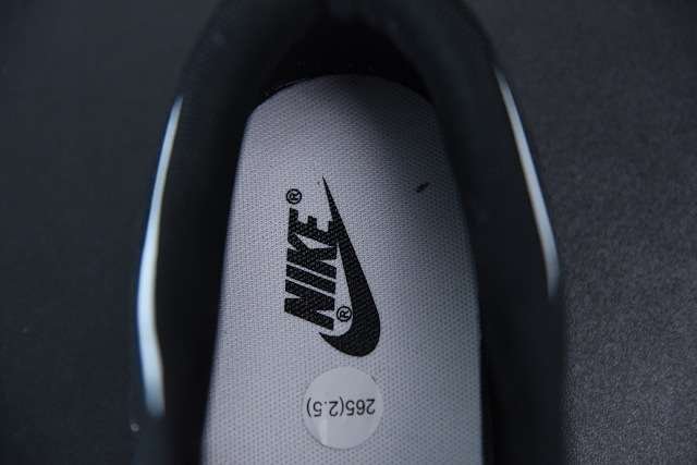 【頂級純原】過驗級 支持鑑定 Nike Dunk Low