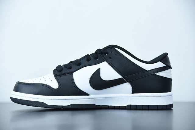 【頂級純原】過驗級 支持鑑定 Nike Dunk Low