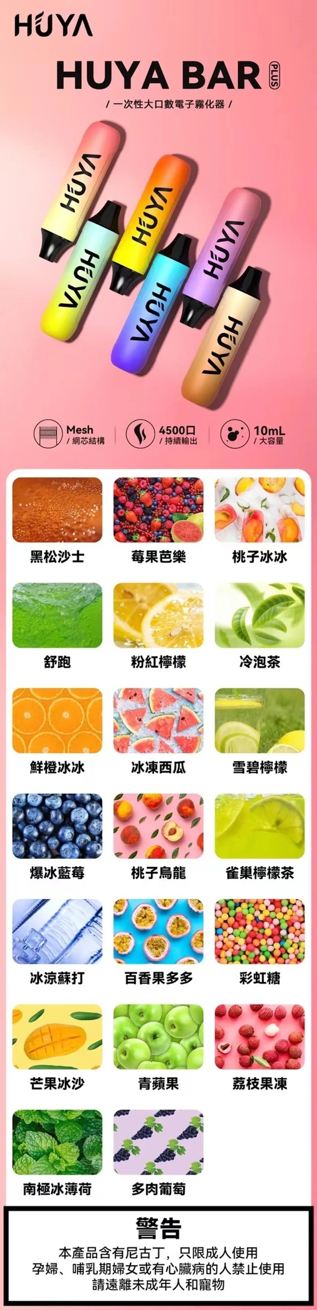 bf2d4d8a16b4ec0f70871ecaccb5b7d0-1698571517724