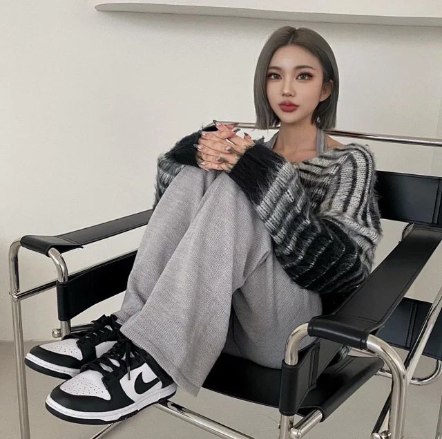 【頂級純原】過驗級 支持鑑定 Nike Dunk Low