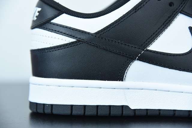 【頂級純原】過驗級 支持鑑定 Nike Dunk Low
