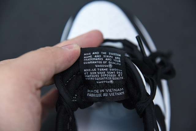 【頂級純原】過驗級 支持鑑定 Nike Dunk Low