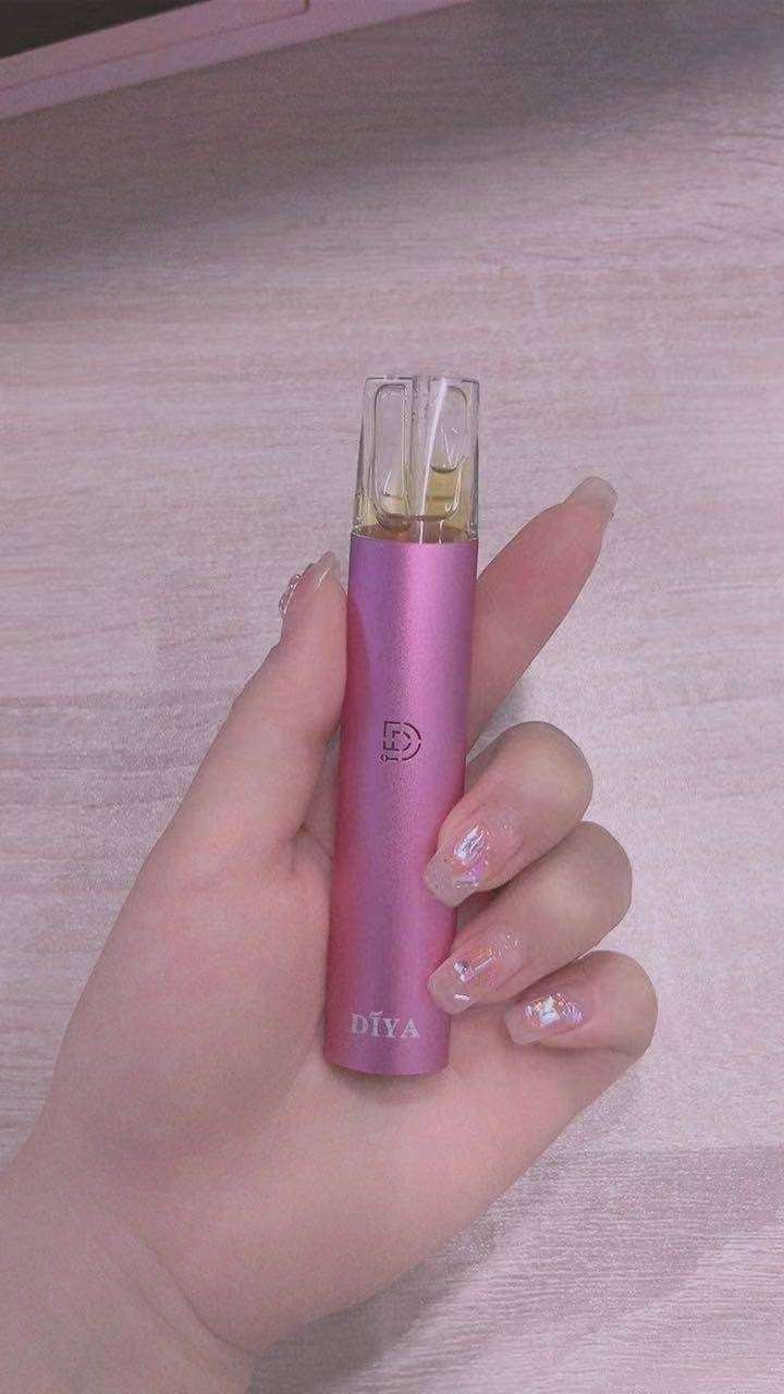 DIYA叮啞❤️🔥通用一代主機CP值超高🍭 – 糖果軟糖商城