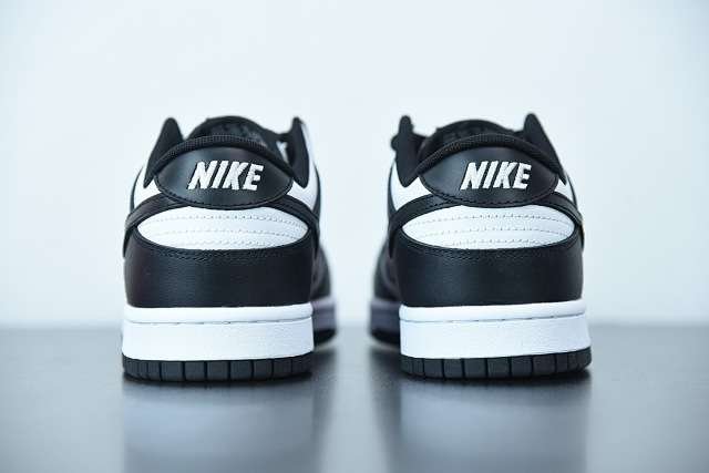 【頂級純原】過驗級 支持鑑定 Nike Dunk Low