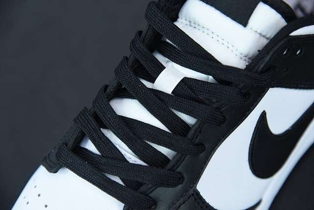 【頂級純原】過驗級 支持鑑定 Nike Dunk Low